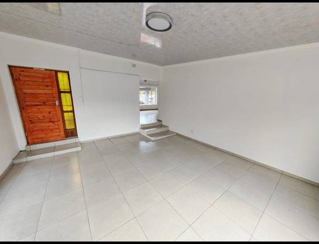 3 BEDROOM HOUSE FOR SALE IN VANDERBIJLPARK SW 1